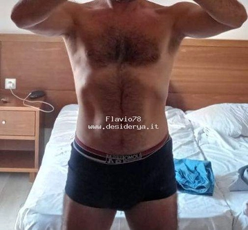 Flavio78