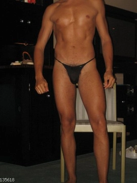 alessioboy