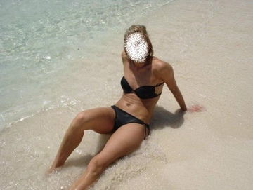 jenabianca78
