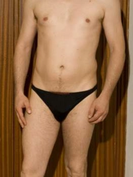 andyrc