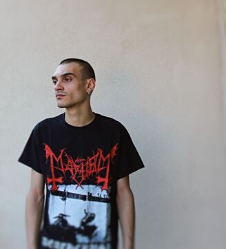 salvatore