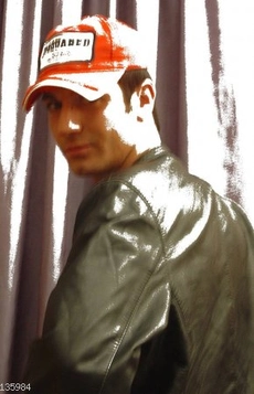 alex84c