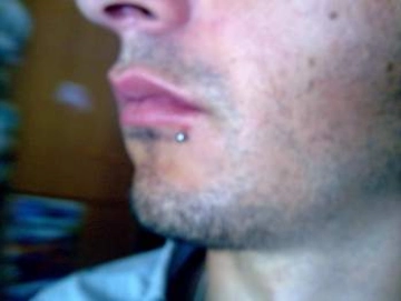 cerco1coppie