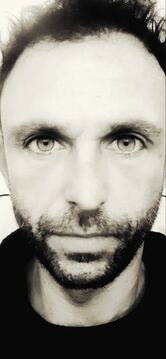 Alan