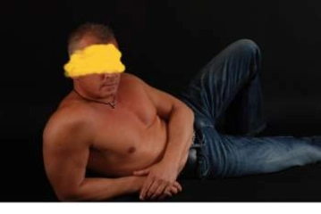 sensuale2009