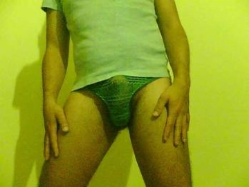 slavecrossdresser