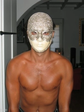 mrfidelio