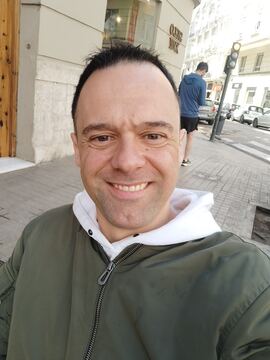 Viaggiatore2383