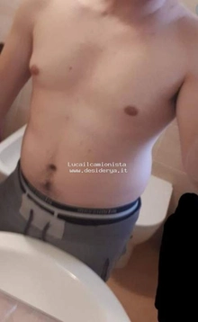 Lucailcamionista1