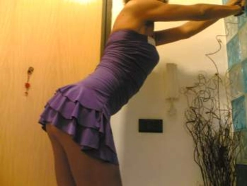 JENNIFER99