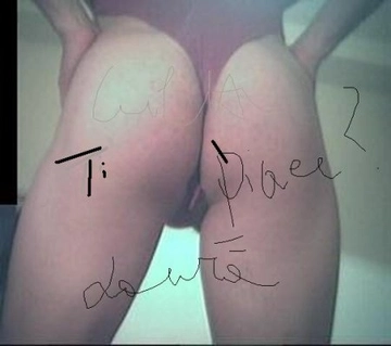 erik7777
