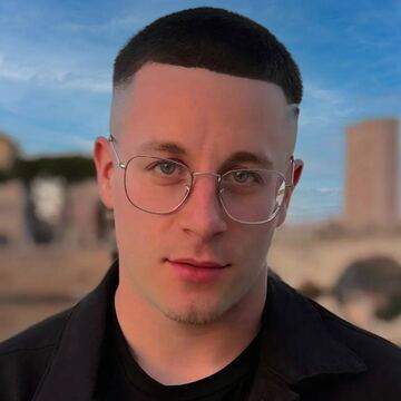 Federico