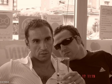 volley73