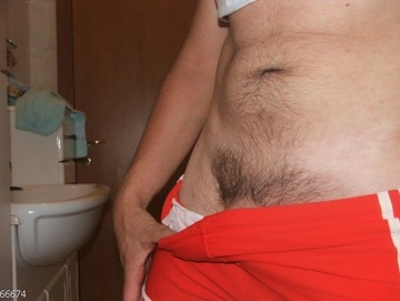christian183