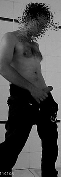 puck1969