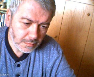dolcissimo28