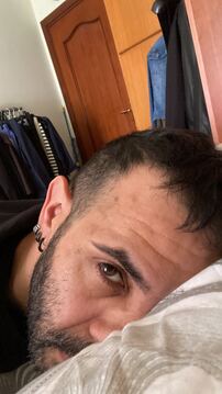 Zelder