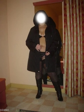 sexymelissa