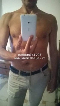pasquale1098