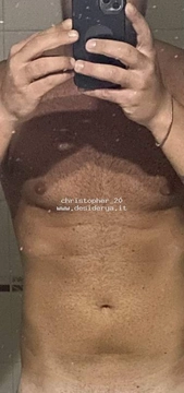 christopher320