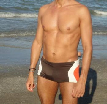 ATLETIKO
