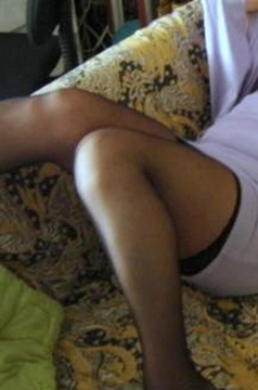 brunella