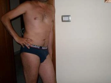 siculoarrapato