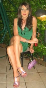 MelissaFemme