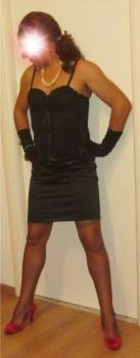 viviana62