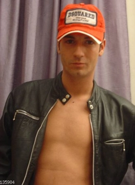 alex84c