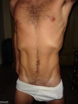 x3sesso3orale