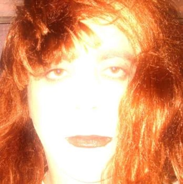 anita1trav