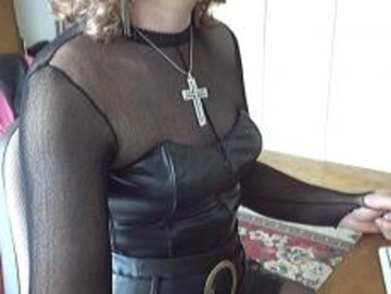mistresssamantha