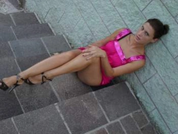 esther364265