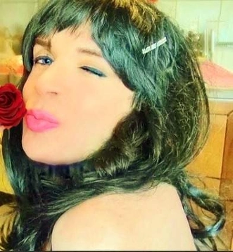 hotfleurtrav