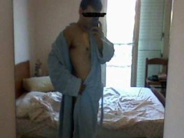 davide29333491