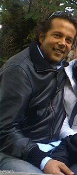 dondiegoemi