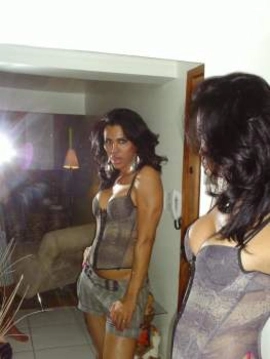 Isabellatrans