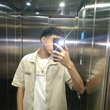 bryan09