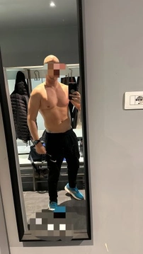 Theduke