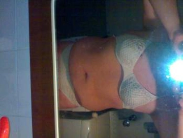jessytrav