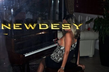 newdesy