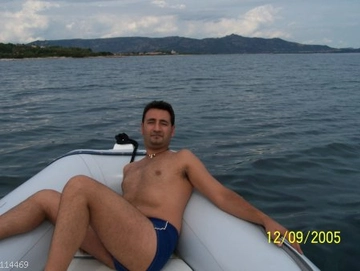 luca07