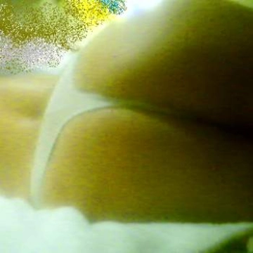 sexysimona1