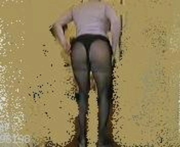 giusytrav197632