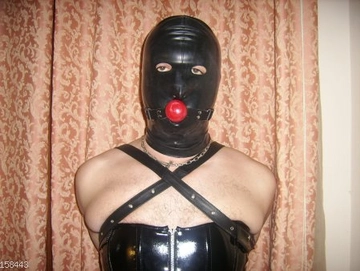 tammytroia
