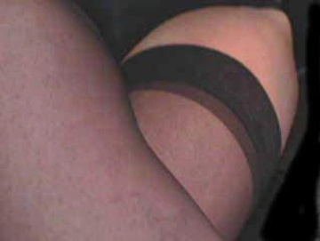 laura59