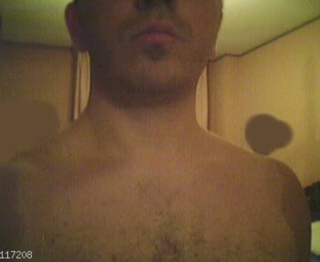 ragazzo31enne