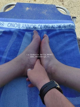 La1Goduria1della1MENTE