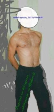 un1bel1ragazzo1